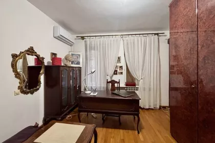 Palmotićeva | 4zida.rs