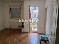 Podbara, Gradske lokacije, Novi Sad | 4zida.rs