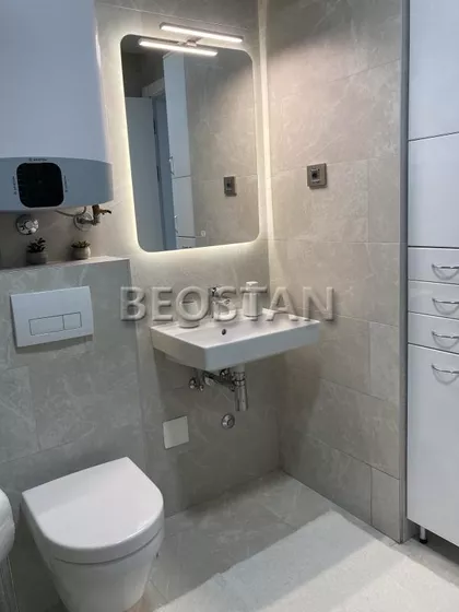 Omladinskih Brigada | 4zida.rs