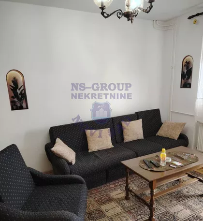 Sajmište | 4zida.rs