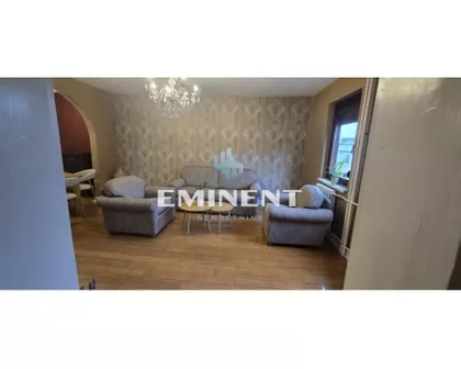 Kralja Milutina | 4zida.rs