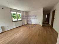 Bulevar Evrope, Gradske lokacije, Novi Sad | 4zida.rs