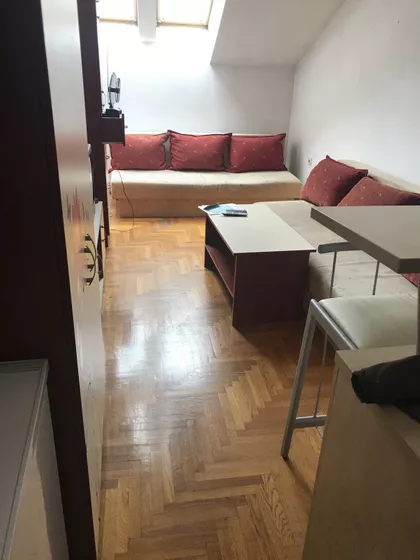 Detelinara | 4zida.rs