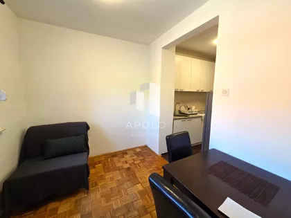 Mirijevo | 4zida.rs
