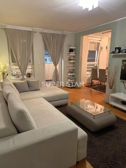 Bulevar Crvene Armije | 4zida.rs