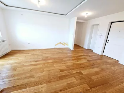 Podbara | 4zida.rs