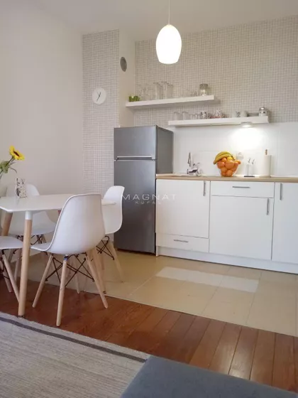 Miloša Obilića | 4zida.rs