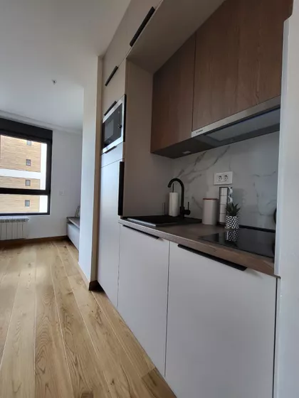 Vojvode Stepe 310 | 4zida.rs