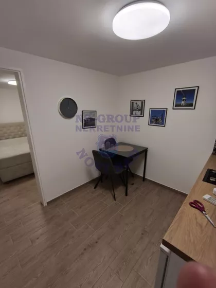 Kej Žrtava Racije | 4zida.rs