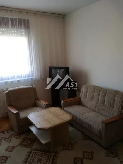 Đorđa Zličića | 4zida.rs