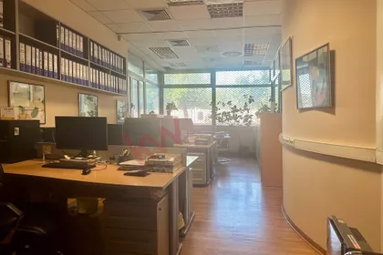 Bulevar Arsenija Čarnojevića | 4zida.rs