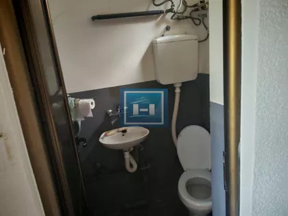 Židilje | 4zida.rs