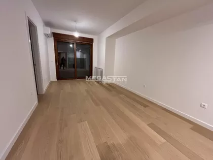 Đorđa Stanojevića | 4zida.rs