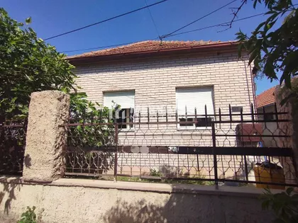 Mužlja | 4zida.rs