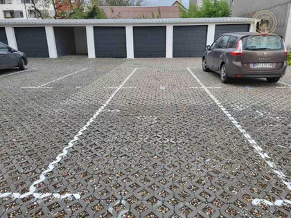 Petrovaradin | 4zida.rs