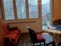 Kalenić pijaca, Vračar, Beograd | 4zida.rs