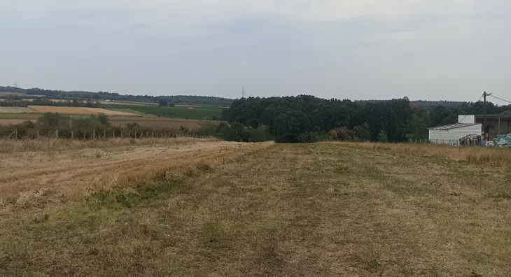Poljoprivredno zemljište | 4zida
