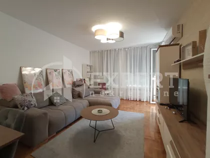 Bulevar Nemanjića | 4zida.rs