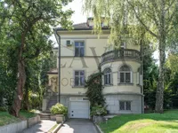 Senjak, Savski Venac, Beograd | 4zida.rs