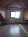 Blok 8, Petrovaradin, Gradske lokacije, Novi Sad | 4zida.rs | 4zida.rs