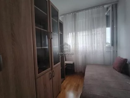 Pariske komune | 4zida.rs