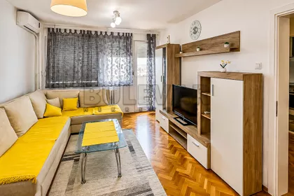 Bulevar dr Zorana | 4zida.rs