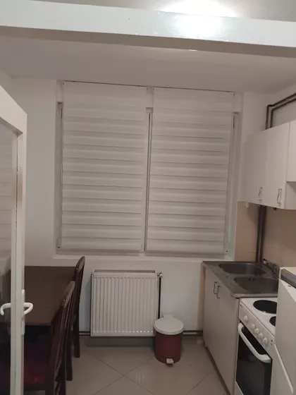 Crvenog Krsta | 4zida.rs