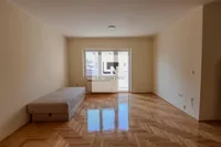 Beograd, Zemun opština, Altina | 4zida.rs | 4zida.rs