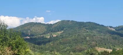 Goračići  | 4zida.rs