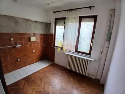 Novi Sad - Centar | 4zida.rs