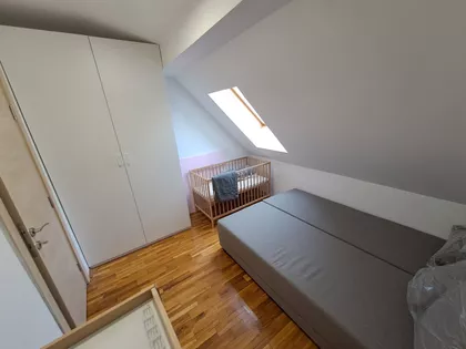 Ustanička | 4zida.rs