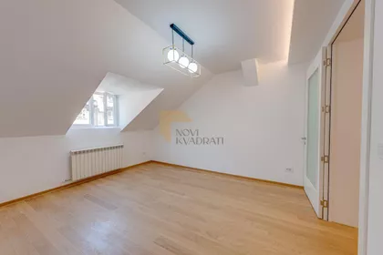 Kraljice Natalije - Hotel Prag | 4zida.rs