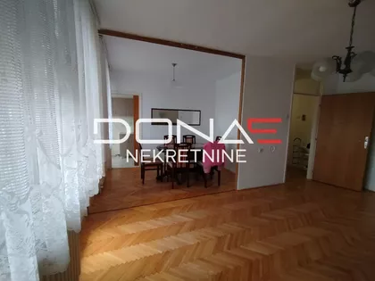 Centar | 4zida.rs