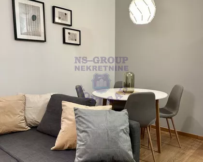 Novi Sad - Centar | 4zida.rs