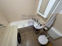 Novi Sad - Centar, Stari Grad, Gradske lokacije, Novi Sad | 4zida.rs
