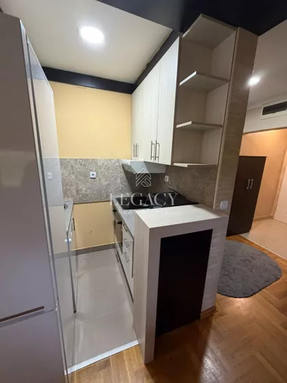 Ljubiše Miodragovića | 4zida.rs