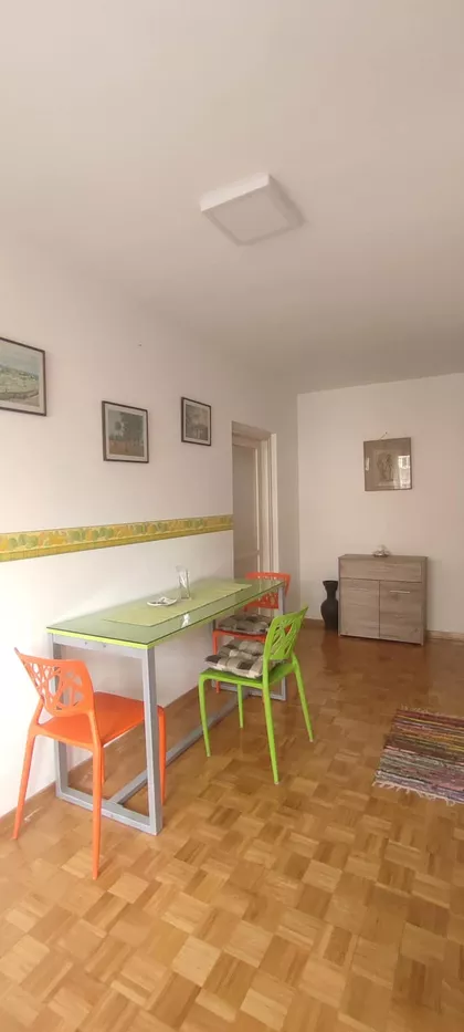 Braće Jerkovića 191 | 4zida.rs