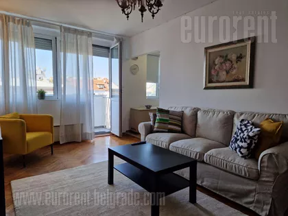 SLAVIJA | 4zida.rs