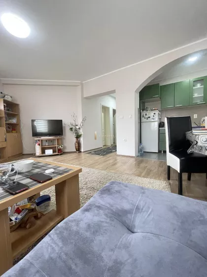 Veternička Rampa | 4zida.rs