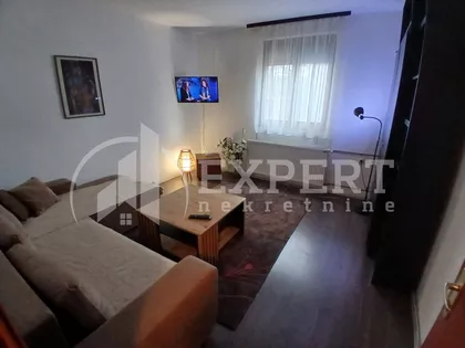 Šumatovačka | 4zida.rs