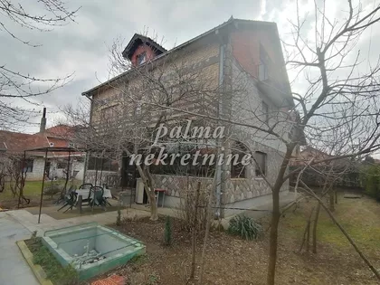 Šumarice | 4zida.rs