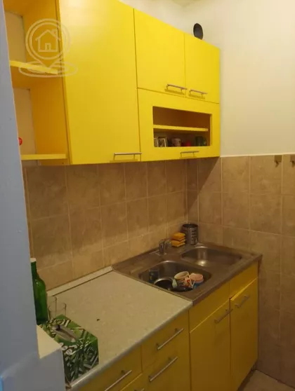 Detelinara | 4zida.rs