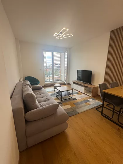 Laze Nančića 51 | 4zida.rs