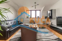 Medijana, Gradske lokacije, Niš | 4zida.rs | 4zida.rs