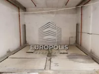 Centar, Zemun opština, Beograd | 4zida.rs