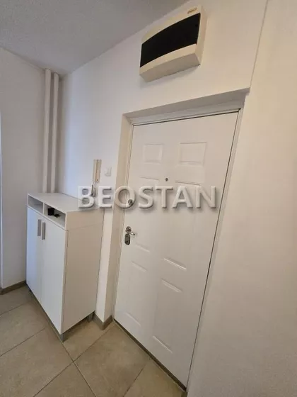 Gandijeva | 4zida.rs