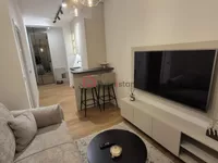 Lekino Brdo, Voždovac opština, Beograd | 4zida.rs