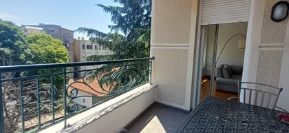 Kalenić pijaca | 4zida.rs