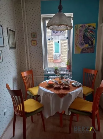 Sajmište | 4zida.rs