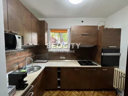 Vojislava Ilića | 4zida.rs